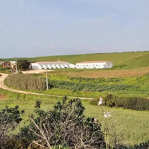  Bauernhof Monte Bagao - Portugal