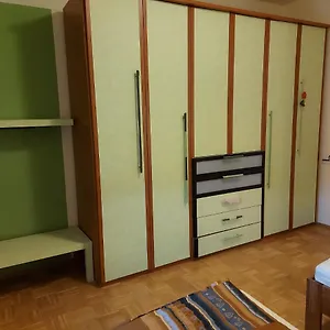  Apartment Wozengi Deutschland