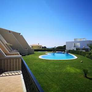  Ferienhaus House J Sao Rafael - By Bedzy Portugal