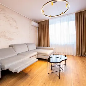  Apartment One By One - By Grand Rumänien
