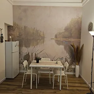  Apartment Sofia's Italien
